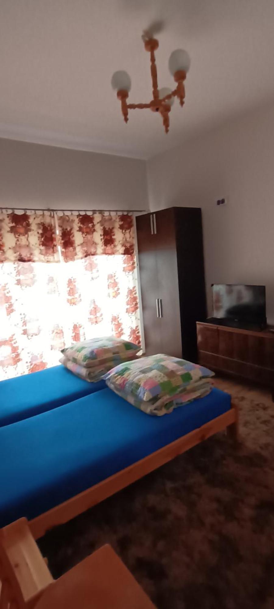 Alfa 2 Apartament 3 Bystra  Exteriör bild
